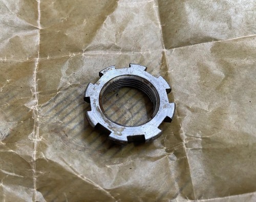 Land rover 521633 - 521633, 1