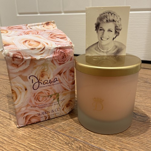 Diana princess wales - diana,