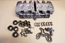 Kawasaki GPZ750 GPZ 750 ZX75-A