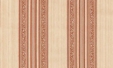 ZOFFANY CURTAIN/UPHOLSTERY