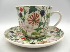 Gift Boxed Jumbo cup and