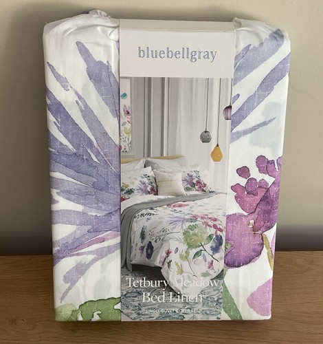 Bluebellgray tetbury meadow - bluebellgray,