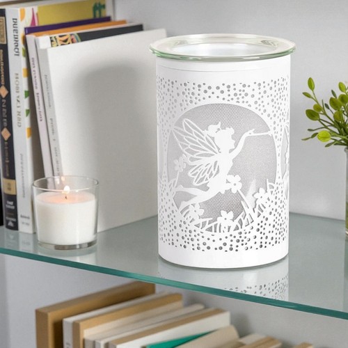 Led scented wax - scented, melter