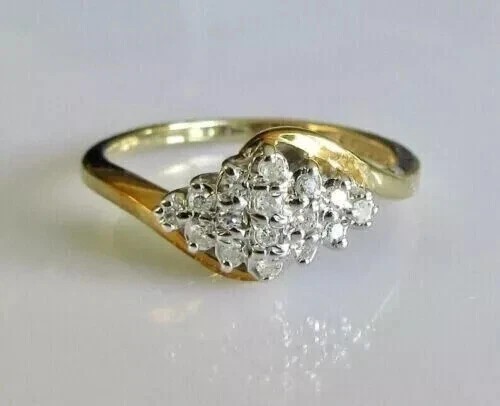 2ct round cut lab - 2ct,