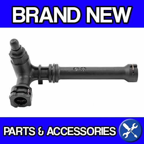 For volvo s80 - s80, v40