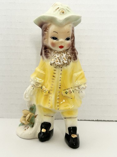 Vintage josef originals louis - originals,