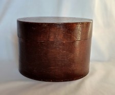 Vintage Shaker Style Bentwood