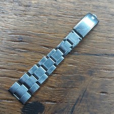 Rolex Oyster 1962 Vintage