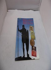 Roman Britain (Pitkin