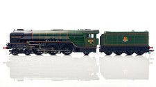 BACHMANN 00 GAUGE - 32-558 -