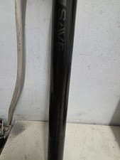 Cannondale Save Carbon Seatpost 25.4MM/350MM