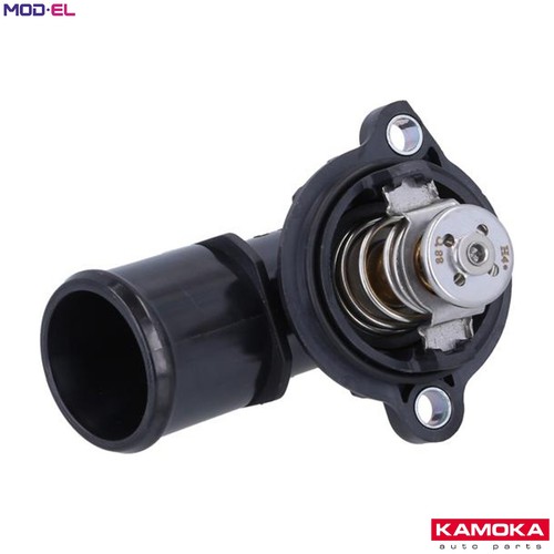 Thermostat coolant 7710316 for - coolant,