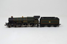 Airfix 54125 oo gauge - , 54125-5