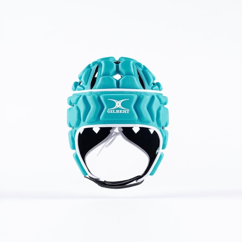 Gilbert rugby octane headguard - gilbert,