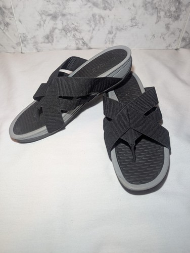 Women baretraps sandals - women’s,
