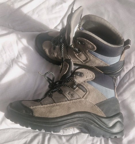 Lomer womens walking boots - walking, uk