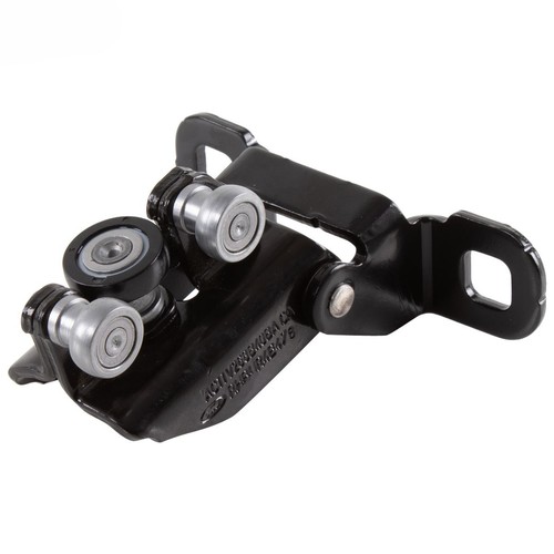 Genuine ford transit mk6 mk7 - genuine,