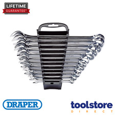 Draper 85940 Imperial