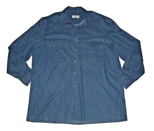 Tilley endurables long sleeve - tilley,