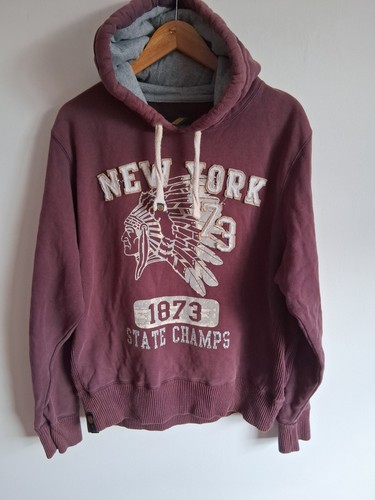 Lee cooper mens - hoodie, xl