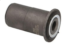 Bush, steering control arm FAG