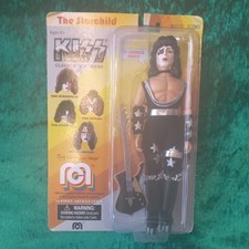 Collectable 2018 KISS- The