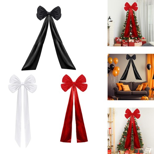Christmas tree topper - tree,