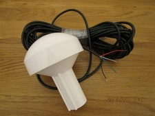 Icom M505 GPS Antenna GPS