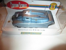 scalextric 1:32 CAPTAIN