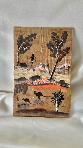 Vintage 1970s australian - vintage,