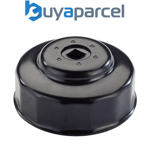Draper 59104 expert - draper,