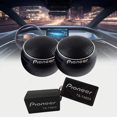 300w car tweeters - 300w,