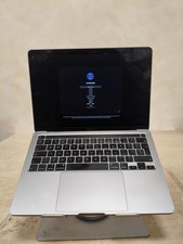 Apple MacBook Pro 13" (2020)