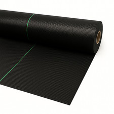 Weed Control Fabric Membrane