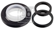 Febi bilstein 170394 - febi, timing