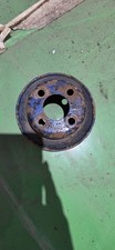 Ford Pinto 1.6 2.0 Water Pump
