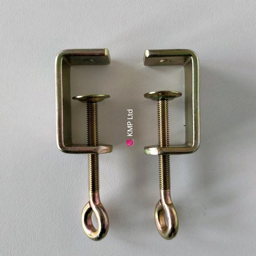Brother 710 knitting - kh-710,