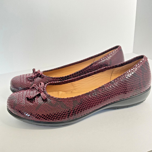 Hotter emmy shoes size - size, eu