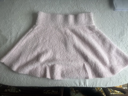 Pixie peach women a line - pixie, women’s