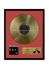 RGM1011 The Beatles Meet The