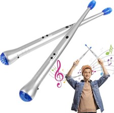 ROSENICE Electronic Drum