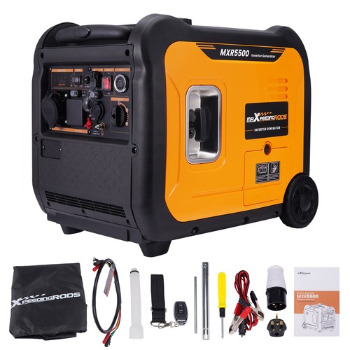 5kw inverter generator - inverter,