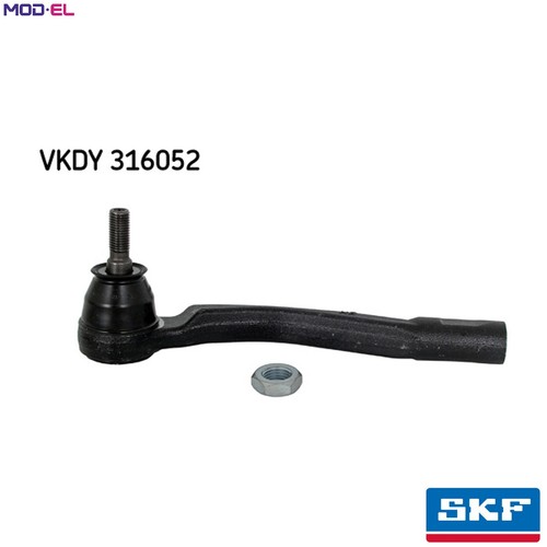 Tie rod end - vkdy, 316052