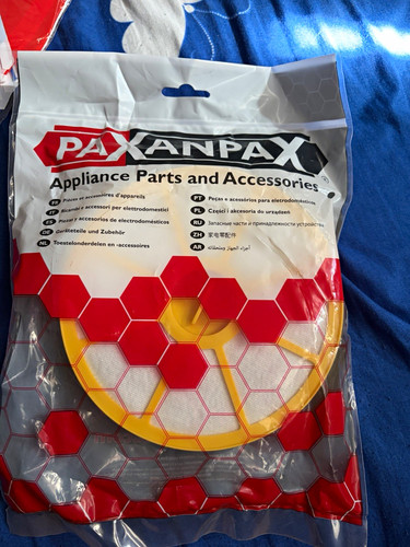 Paxanpax compatible with dyson - paxanpax,