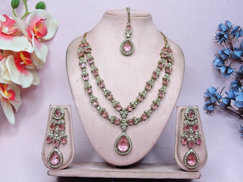 Pink indian traditional mehndi - indian,