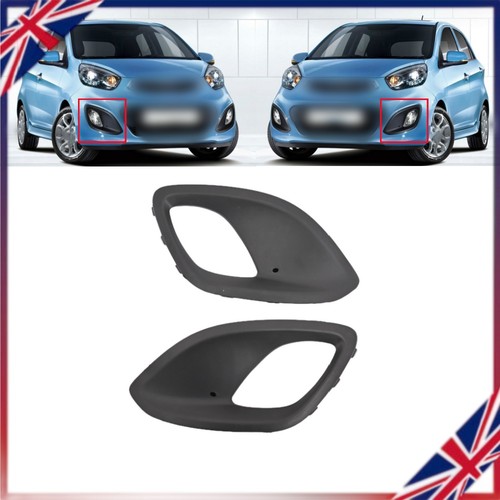 For 2011 2012 2015 - for, kia
