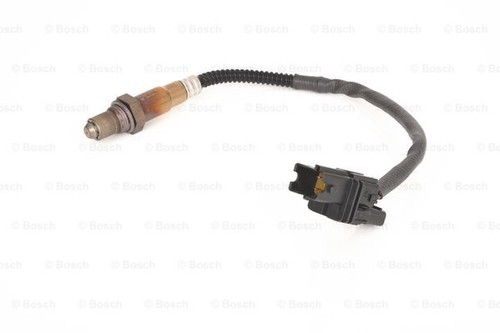 Lambda sensor for alfa - sensor,