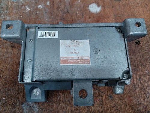 Mitsubishi colt power steering - colt,