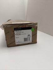 Baldwin 6950.003.LFD