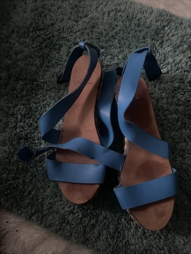 Strappy sandals women - strappy,